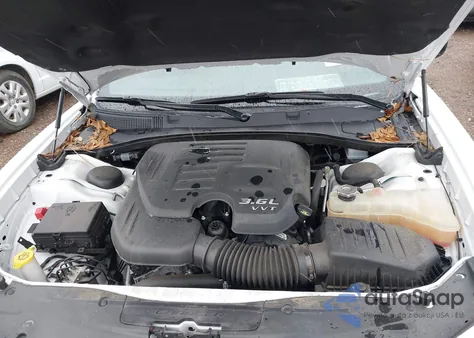 2023 Dodge Charger Gt from USA, damaged, VIN 2C3CDXHG7PH539057